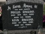 image of grave number 888749